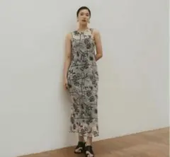 Item thumbnail for item 04cfda6c-d520-4639-8d77-8f2550c7f10c