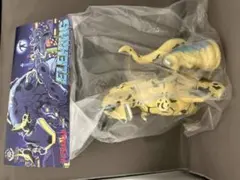 Item thumbnail for item 6f8e0a64-86ff-4f02-8c67-a4bc9bf894d5