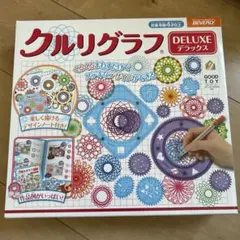 Item thumbnail for item 71909cee-dee3-45d0-b1a5-414a9df4379c