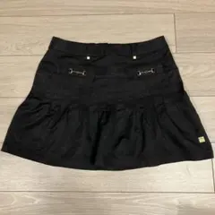 Item thumbnail for item 34e7c0a8-be3a-4aae-9249-a31d31db63fb