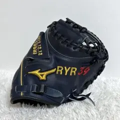 2025年最新】プロ支給品 野球の人気アイテム - メルカリ