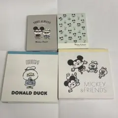 Item thumbnail for item 8872a18c-a5e7-413c-a92c-6aba0d8c9e15