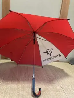 Ｊリーグ　グランパス　傘