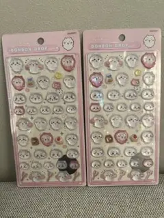 ちいかわ BONBON DROP 正規品