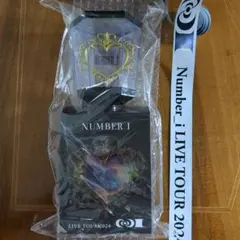 2025年最新】ナンバーアイ銀テの人気アイテム - メルカリ