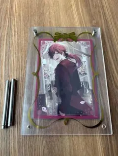 Item thumbnail for item f7061c1b-c2b1-42d2-b549-da97074f838c