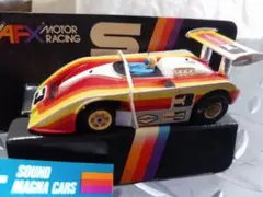 2025年最新】tomy afxの人気アイテム - メルカリ