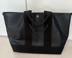 まつばらえみり様 リクエスト 3点 まとめ商品