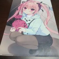 2026年最新】宮坂みゆの人気アイテム - メルカリ
