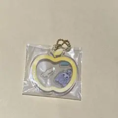 藤澤涼架 シャカシャカアクリルチャーム