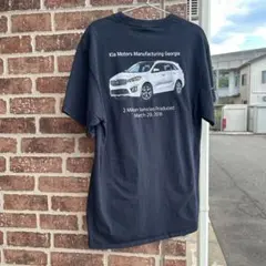 90s tシャツ