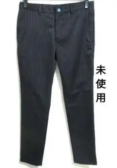 2026年最新】Black peace now パンツの人気アイテム - メルカリ