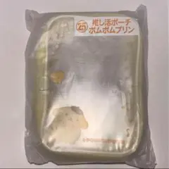 Item thumbnail for item 76c15f8c-2a22-4bf0-9386-3072a935a100