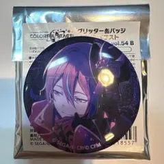 2026年最新】神代類 缶バッジの人気アイテム - メルカリ