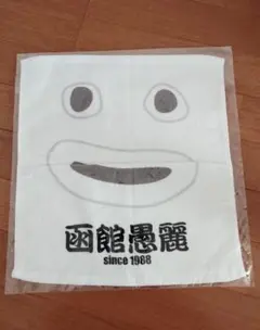 Item thumbnail for item e7a5b5a3-7603-47a8-bf87-63892ab19411