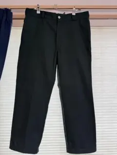 2025年最新】コブクロ ディッキーズの人気アイテム - メルカリ