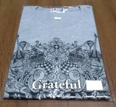 THE ALFEE 2013 秋ツアー グッズ 七分袖Tシャツ Mサイズ - メルカリ