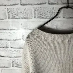 Item thumbnail for item df8d814a-ed70-4d95-a7c9-146d64c45ddf