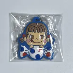 サンリオ ペコ ぷっくりめじるしアクセサリー