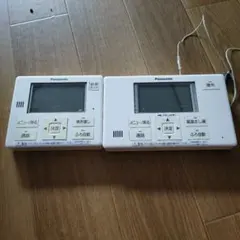 TOSHIBA エコキュートリモコン 52 - メルカリ