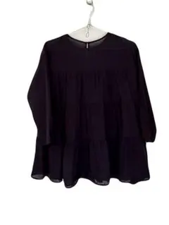 Item thumbnail for item a76fd44f-0600-4487-a121-8a8e57fdc1d5