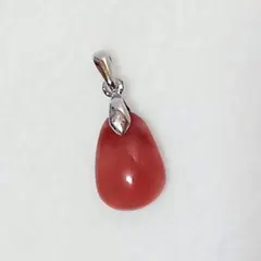 2025年最新】アンデシン ネックレスの人気アイテム - メルカリ