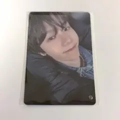 RIIZE ODYSSEY weverse ショウタロウ ラキドロ トレカ