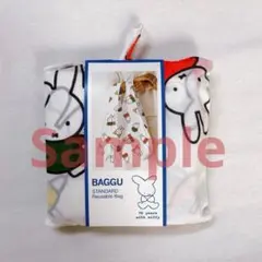 Item thumbnail for item 2f48636d-0761-4501-b013-6c26f9845b56