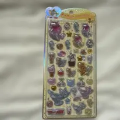 Sora*様 リクエスト 2点 まとめ商品