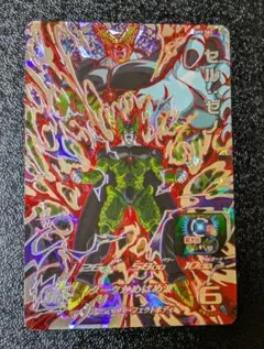 ■１円スタート■　SH2-SEC セル：ゼノ　希少　コレクション　高騰中 2025年最新セル ゼノ secの人気アイテム - メルカリ