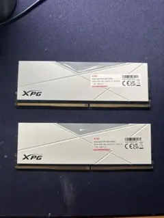 ADATA AX4U320016G16A-DW50