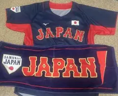 大学侍JAPAN