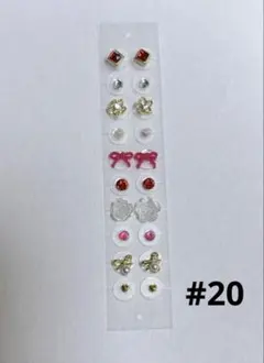 Item thumbnail for item 0b4c7b3b-f45a-4228-a815-bff07a989edd