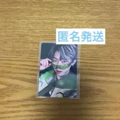 PRODUCE 101 JAPAN 新世界 濱田永遠 TOWA トレカ - メルカリ
