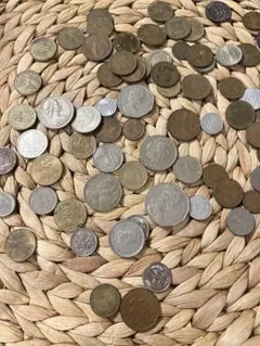 2026年最新】外国コインまとめ売りの人気アイテム - メルカリ