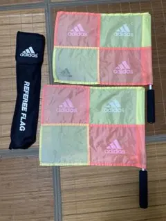 Item thumbnail for item 49615869-3e58-40de-9c6d-013fc84fa38b