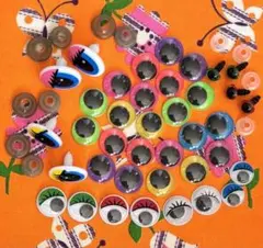 Item thumbnail for item ca91afb4-8dd6-48c6-b50e-4c6d65a9a123