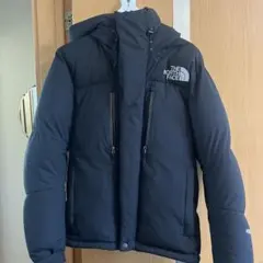 バルトロライトジャケット　S ノースフェイス