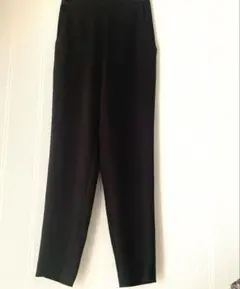 Item thumbnail for item d839df26-80b4-4364-a733-8eee1ca447a3