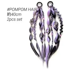 Item thumbnail for item 1c529a2c-1791-4b70-a46e-f61d838bc1c3