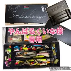 2025年最新】ZEALイクシオーネの人気アイテム - メルカリ