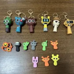 Item thumbnail for item 590fd2d2-219f-447f-a716-df20f4569d1b