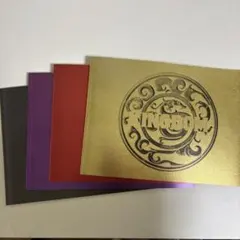 Item thumbnail for item 5d1ff978-0ad8-4aee-b950-3fa8f825a091