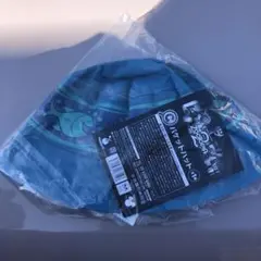 ズートピア happyくじ バケットハット