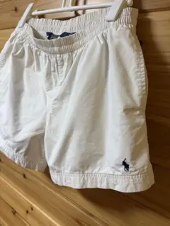 Polo by Ralph Lauren ホワイト Mのサムネイル