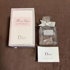 Miss Dior Blooming Bouquet 30ml