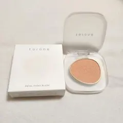 【トーン】ペタルフロートブラッシュ　EX03