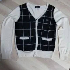 Item thumbnail for item cc511018-6765-48db-81e2-223df9c90aae