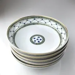 2025年最新】レイノー アレドロアの人気アイテム - メルカリ