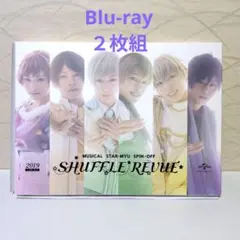 Item thumbnail for item af71c089-0248-4540-bc1e-b7db7e19916d